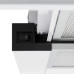 Вытяжка KRONA KAMILLA F 450 white Вытяжка KRONA KAMILLA F 450 white