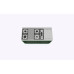 Варочный центр ILVE M15FSDNE3/EGB Варочный центр ILVE M15FSDNE3/EGB