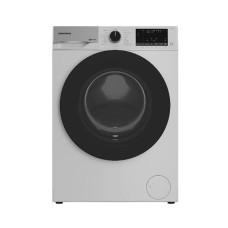 Стиральная машина GRUNDIG GW5P56H21W Стиральная машина GRUNDIG GW5P56H21W