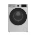 Стиральная машина GRUNDIG GW5P56H21W Стиральная машина GRUNDIG GW5P56H21W