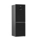 Холодильник BEKO B5RCNK363ZWB Холодильник BEKO B5RCNK363ZWB