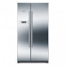 Холодильник side-by-side BOSCH kan90vi20r Холодильник side-by-side BOSCH kan90vi20r