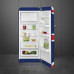 Холодильник SMEG FAB28RDUJ5 Холодильник SMEG FAB28RDUJ5
