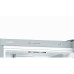 Холодильник BOSCH KGV39VLEAS Холодильник BOSCH KGV39VLEAS