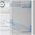 Холодильник BEKO B1DRCNK362HWB Холодильник BEKO B1DRCNK362HWB