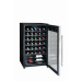 Винный шкаф LASOMMELIERE LS34A Винный шкаф LASOMMELIERE LS34A