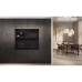 Духовой шкаф MIELE H 7860 BPX 125 Gala Ed Духовой шкаф MIELE H 7860 BPX 125 Gala Ed