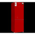 Холодильник Schaub Lorenz SLU S185DR1 Холодильник Schaub Lorenz SLU S185DR1