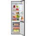 Холодильник BEKO B1RCNK312G Холодильник BEKO B1RCNK312G