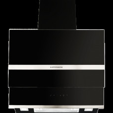 Вытяжка KUPPERSBERG F 630 B Вытяжка KUPPERSBERG F 630 B