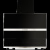 Вытяжка KUPPERSBERG F 630 B Вытяжка KUPPERSBERG F 630 B