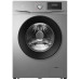 Стиральная машина TCL TWOF-606W10S1 Стиральная машина TCL TWOF-606W10S1