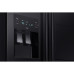 Холодильник SAMSUNG RS50N3913BC Холодильник SAMSUNG RS50N3913BC