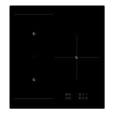 Варочная поверхность EXITEQ EXH-515IB