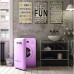 Стиральная машина SMEG lbb14ro Стиральная машина SMEG lbb14ro