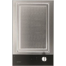 Газовая панель GORENJE GTN31X Газовая панель GORENJE GTN31X