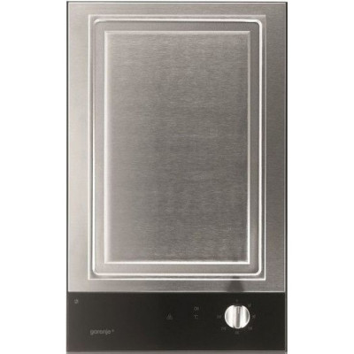 Газовая панель GORENJE GTN31X
