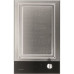 Газовая панель GORENJE GTN31X