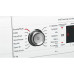 Сушильная машина Bosch WTW85562