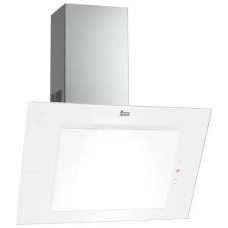 Вытяжка TEKA dvt 90 hp white Вытяжка TEKA dvt 90 hp white