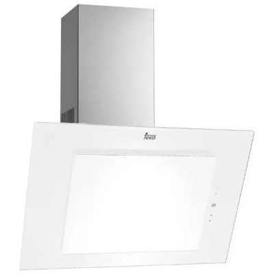 Вытяжка TEKA dvt 90 hp white Вытяжка TEKA dvt 90 hp white