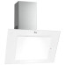 Вытяжка TEKA dvt 90 hp white Вытяжка TEKA dvt 90 hp white