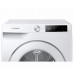 Сушильная машина SAMSUNG DV80T6220HE/S7 Сушильная машина SAMSUNG DV80T6220HE/S7