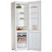 Холодильник CHiQ CBM252DW Холодильник CHiQ CBM252DW