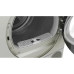 Сушильная машина BOSCH WTN86202ME Сушильная машина BOSCH WTN86202ME