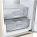 Холодильник LG GC-B509FEPW Холодильник LG GC-B509FEPW