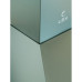 Вытяжка LEX BASIC 600 BLACK Вытяжка LEX BASIC 600 BLACK