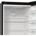 Холодильник GORENJE R619EABK6 черный Холодильник GORENJE R619EABK6 черный