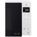 Микроволновая печь LG MW25R35GISW Микроволновая печь LG MW25R35GISW
