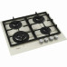Варочная поверхность WHIRLPOOL AKTL 629/S Варочная поверхность WHIRLPOOL AKTL 629/S