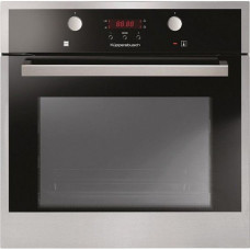 Духовой шкаф KUPPERSBUSCH EEB 6120.0 E Stainless Steel Духовой шкаф KUPPERSBUSCH EEB 6120.0 E Stainless Steel