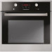 Духовой шкаф KUPPERSBUSCH EEB 6120.0 E Stainless Steel Духовой шкаф KUPPERSBUSCH EEB 6120.0 E Stainless Steel