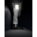 Вытяжка KUPPERSBERG INSHINE 60 CG Вытяжка KUPPERSBERG INSHINE 60 CG