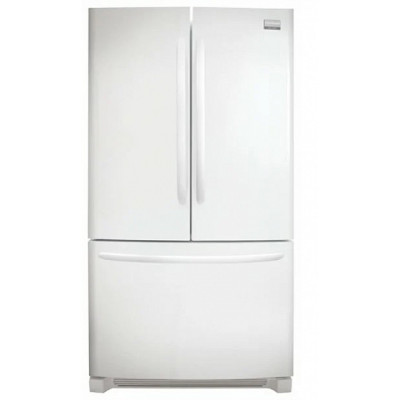 Холодильник Frigidaire MSBG 30V5 белый Холодильник Frigidaire MSBG 30V5 белый