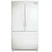 Холодильник Frigidaire MSBG 30V5 белый Холодильник Frigidaire MSBG 30V5 белый
