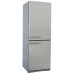Холодильник SNAIGE RF31SM-P1CB223 Холодильник SNAIGE RF31SM-P1CB223