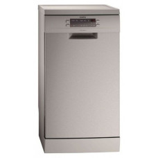 Посудомоечная машина AEG f 88429 m0p Посудомоечная машина AEG f 88429 m0p