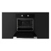Духовой шкаф TEKA Urban HLB 8410 P NIGHT RIVER BLACK (111000075) Духовой шкаф TEKA Urban HLB 8410 P NIGHT RIVER BLACK (111000075)