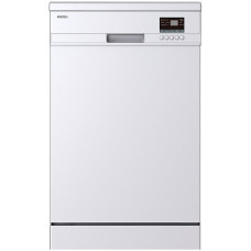 Посудомоечная машина ASCOLI A45DWFSD930W Посудомоечная машина ASCOLI A45DWFSD930W