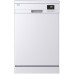 Посудомоечная машина ASCOLI A45DWFSD930W