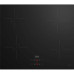 Варочная поверхность BEKO HII64401QT Варочная поверхность BEKO HII64401QT