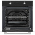 Духовой шкаф KRONA MAGNETE 60 BL Духовой шкаф KRONA MAGNETE 60 BL
