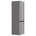 Холодильник GORENJE NRK 6201 PS4 Холодильник GORENJE NRK 6201 PS4
