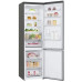 Холодильник LG GC-B509MLWM Холодильник LG GC-B509MLWM
