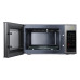 Микроволновая печь SAMSUNG GE83XRQ Микроволновая печь SAMSUNG GE83XRQ