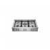 Варочная поверхность BERTAZZONI CB36500X Варочная поверхность BERTAZZONI CB36500X